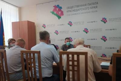 Выборы в Краснодарском крае будут контролировать около 13 тысяч наблюдателей - kuban.mk.ru - Краснодарский край