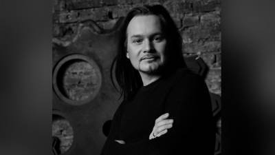 Умер солист "Хора Турецкого" Борис Горячев - vesti.ru