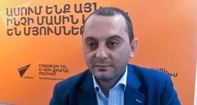 Армянским депутатам нужны дополнительные средства – Енгибарян представил свои доводы - ru.armeniasputnik.am - Армения