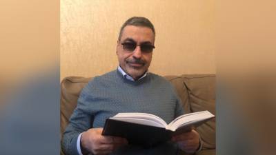 Павел Глоба - Павел Глоба назвал знаки зодиака, которых ждут судьбоносные перемены в августе - inforeactor.ru