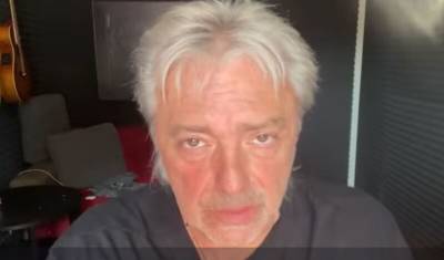 Лидер "Алисы" раскритиковал власти Петербурга за двойные стандарты в борьбе с ковид - newizv.ru - Санкт-Петербург