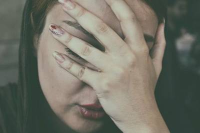 Психосоматика тревожности: 7 физических симптомов расстройства - skuke.net