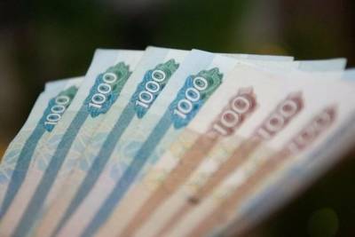 Стартовал приём заявлений по выплате пособий на детей школьного возраста - tambov.mk.ru - Россия