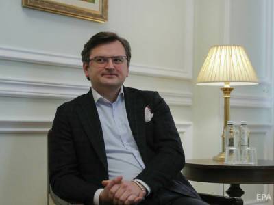 Венгрия включила железную дорогу в транзитные маршруты для украинцев – Кулеба - gordonua.com - Австрия - Украина - Венгрия - місто Киев - Транзит