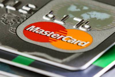 Азиатская страна объявила войну Mastercard - lenta.ru - США - Индия