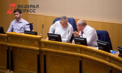 Александр Дрозденко - Жителям Ленобласти увеличат субсидию на газификацию - fedpress.ru - Ленинградская обл. - Санкт-Петербург