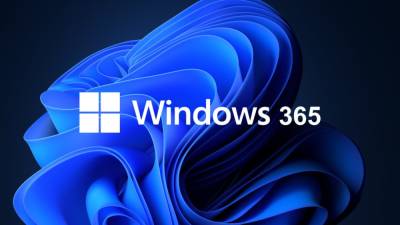 Microsoft представила облачную Windows - epravda.com.ua - Украина - Microsoft