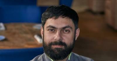 Предприниматель Юрий Мавродиев помог пострадавшим от пожаров в Луганской области: сумма помощи составила полмиллиона - dsnews.ua - Украина - Луганская обл.