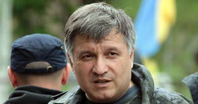 Дмитрий Разумков - Арсен Аваков - "Бебебе" и "Аваков — ангел". Топ-15 ярких фраз ушедшего в отставку главы МВД - focus.ua - Украина - Кабинет Министров