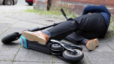 Выживший в аварии с правнуком Тютчева оказался беглым мошенником - 5-tv.ru - Москва - Россия - Украина - Белоруссия