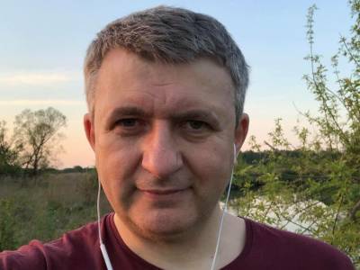 Владимир Зеленский - Юрий Романенко - Джо Байден - Накануне поездки к Байдену телефонный звонок Зеленского Си Цзиньпиню выглядит глупенькой попыткой шантажировать США - gordonua.com - Россия - Китай - США - Украина