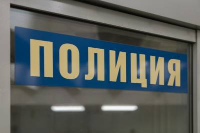 Зарезавший пассажиров ростовского автобуса оказался пациентом психбольницы - mk.ru - Ростовская обл.