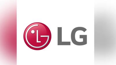 Производитель раскрыл стоимость телевизора LG с рулонной матрицей - inforeactor.ru