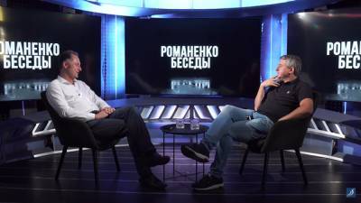 Владимир Путин - Мы можем вернуть свою историческую память, свои корни, - Харебин - politeka.net - Украина - Литва - Русь - Российская Империя