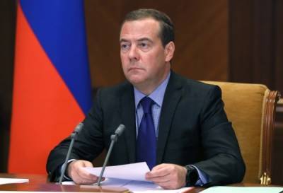 Дмитрий Медведев - Дмитрий Медведев рассказал об отставании России в инновационной деятельности - govoritmoskva.ru - Россия - США - Япония - Сколково