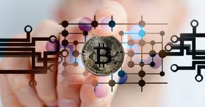 Проснись и пой! Почему холдеры спешно выводят "спящие" BTC и как это повлияет на курс крипты - focus.ua - Украина