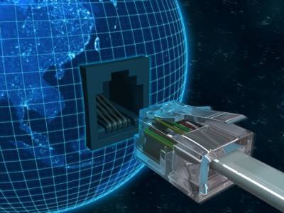 Джонс Хопкинс - Cyber Polygon-2021: учения глобалистов перед мировым локдауном интернета? - geo-politica.info - США