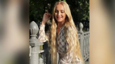 Ольга Бузова - Давид Манукян - Экс-ведущая "Дома-2" Ольга Бузова запускает новое телешоу о мужчинах - inforeactor.ru
