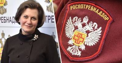 Туристам разъяснили, как и за что их обложат штрафами после 1 августа на курортах Черного моря - reendex.ru - Россия - Краснодарский край