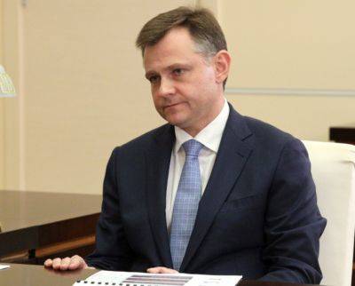 Владимир Путин - Юрий Слюсарь - ОАК поставит компаниям 30 самолетов SSJ-100 в 2021 году - smartmoney.one - Россия