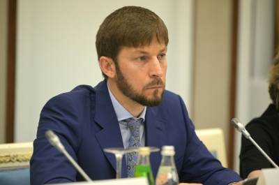 Владимир Путин - Джон Керри - Руслан Эдельгериев - Россия и США договорились сотрудничать в вопросах климатической политики в Арктике - pnp.ru - Москва - Россия - США