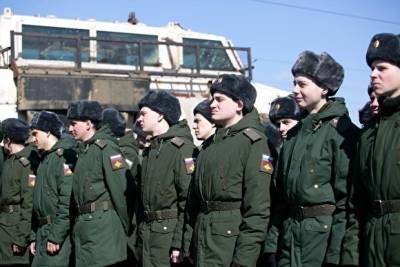 Сергей Шойгу - Владимир Путин - Шойгу обязал военных изучать статью Путина об Украине - znak.com - Россия - Украина