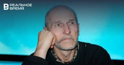 Петр Мамонов - Итоги дня: первый электробус в Казани, отстранение спортсменки из Татарстана, смерть основателя группы «Звуки Му» - realnoevremya.ru - респ. Татарстан - Казань