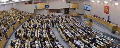 Анатолий Выборный - Депутат Выборный объяснил актуальность законопроекта о штрафах для недобросовестных владельцев животных - runews24.ru