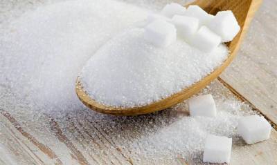 В Великобритании могут ввести налоги на сахар и соль - capital.ua - Украина - Англия - Великобритания