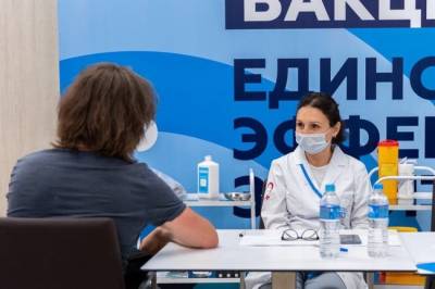 Как позиция Роструда по отстранению работников соотносится с законом - infox.ru - Россия