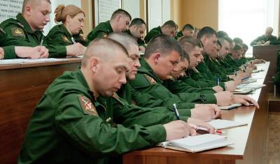 Сергей Шойгу - Владимир Путин - Сергей Шойгу обязал военных изучить статью Владимира Путина об Украине - newizv.ru - Россия - Украина
