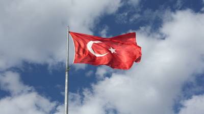 Фетхуллаха Гюлена - Турция рассчитывает добиться экстрадиции Гюлена из США при Байдене - russian.rt.com - США - Турция - Анкара