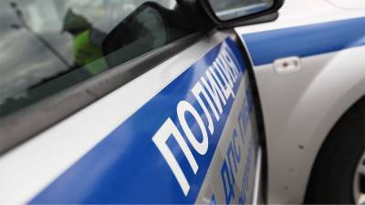 Мужчина с ножом напал на водителя и пассажиров автобуса в Красноярском крае - iz.ru - Красноярский край - Израиль - Красноярск - Ростовская обл. - Минусинск