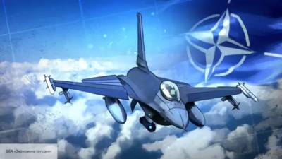 Джо Байден - Генерал ВВС США назвал условие победы НАТО над Россией - urfonews.ru - Москва - Россия - США - Вашингтон