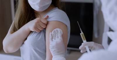 Европейский суд признал обязательную вакцинацию законной - reendex.ru - Чехия