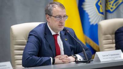 Арсен Аваков - Антон Геращенко - Денис Монастырский - Алесь Цвирк - Антон Геращенко сообщил, чем займется после отставки Авакова - lenta.ua - Украина