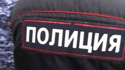 Забила до смерти: жительница Чебоксар убила своего мужа - vesti.ru - Россия - респ. Чувашия - Чебоксары