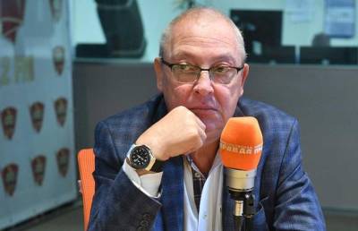 Юрий Никулин - Внучку Никулина 20 лет прятали от отца - pupolita.ru
