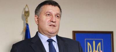 Владимир Зеленский - Арсен Аваков - Джордж Кент - Антон Геращенко - В Киеве объяснили причину отставки Авакова просьбой Зеленского - runews24.ru - США - Украина - Киев