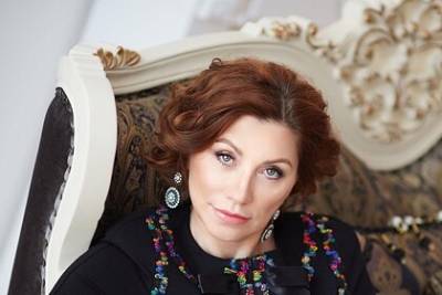 Бритни Спирс - Роза Сябитова - Джеймс Спирс - Ведущая Первого канала поддержала отца Бритни Спирс - lenta.ru - США