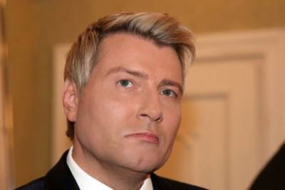 Николай Басков - Басков сообщил о резком ухудшении самочувствия: Появилась температура - mk.ru - Витебск