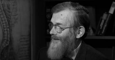 Смерть на тротуаре: Соцсети негодуют после смерти учёного и требуют разобраться с электросамокатчиками - reendex.ru - Москва
