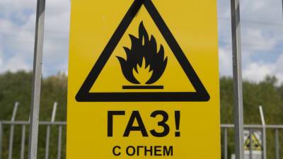Аварийные бригады восстанавливают газоснабжение в Саратове - mir24.tv - Башкирия - Саратов - район Белорецкий