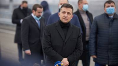 Киев и Пекин разошлись в позициях после переговоров лидеров стран - inforeactor.ru - Китай - Украина - Киев - Пекин