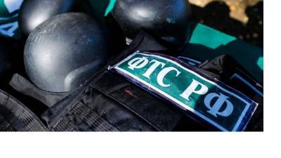ФТС выявила контрабанду 80 тысяч тонн нефти через Новороссийск на Украину - delovoe.tv - Россия - Украина - Киев - Италия - Новороссийск - Новороссийск - Аугуста
