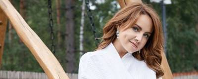 Марина Абросимова - Духовник МакSим призвал «усерднее молиться» за здоровье певицы - runews24.ru - Рязань
