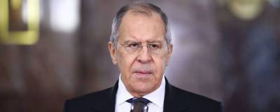 Сергей Лавров - Лавров заявил, что военное сотрудничество РФ и КНР имеет оборонительный характер - runews24.ru - Москва - Россия - Китай - Пекин