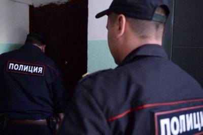 Полиция задержала в московском метро подозреваемого в убийстве жительницы Новой Чары - chita.ru - Москва - Забайкальский край - Чита
