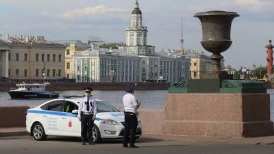 Почему МВД пришло к идее поощрять за добровольный техосмотр — история реформы - 5-tv.ru