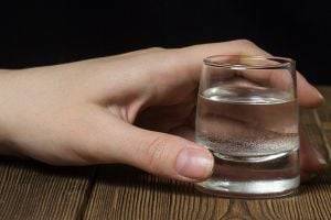 Эта доза алкоголя безопасна для организма – нарколог - novostiua.news - Украина